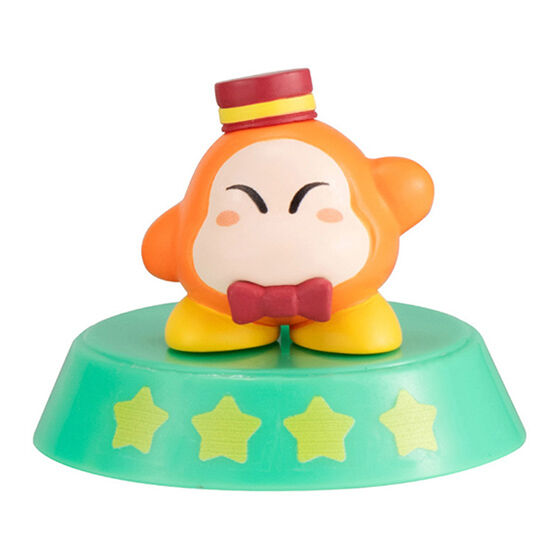 kirby_and_the_forgotten_land_figure_collection4