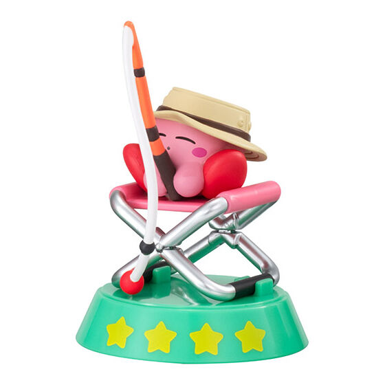 kirby_and_the_forgotten_land_figure_collection_5
