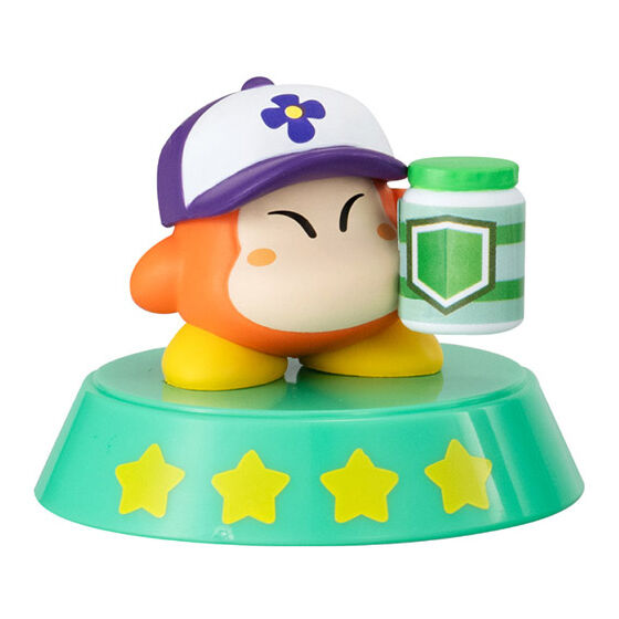kirby_and_the_forgotten_land_figure_collection_5