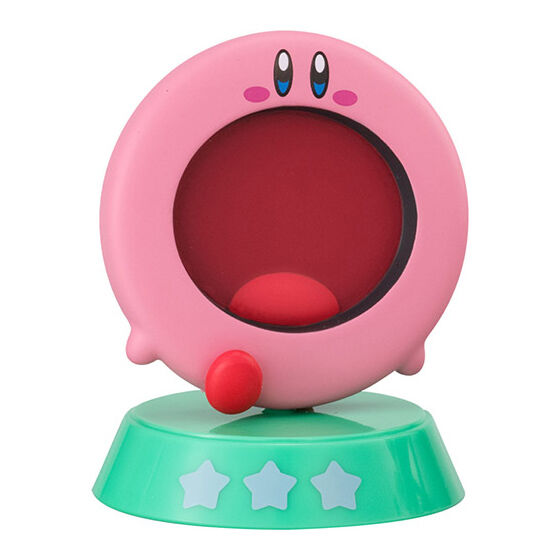 kirby_and_the_forgotten_land_figure_collection_5