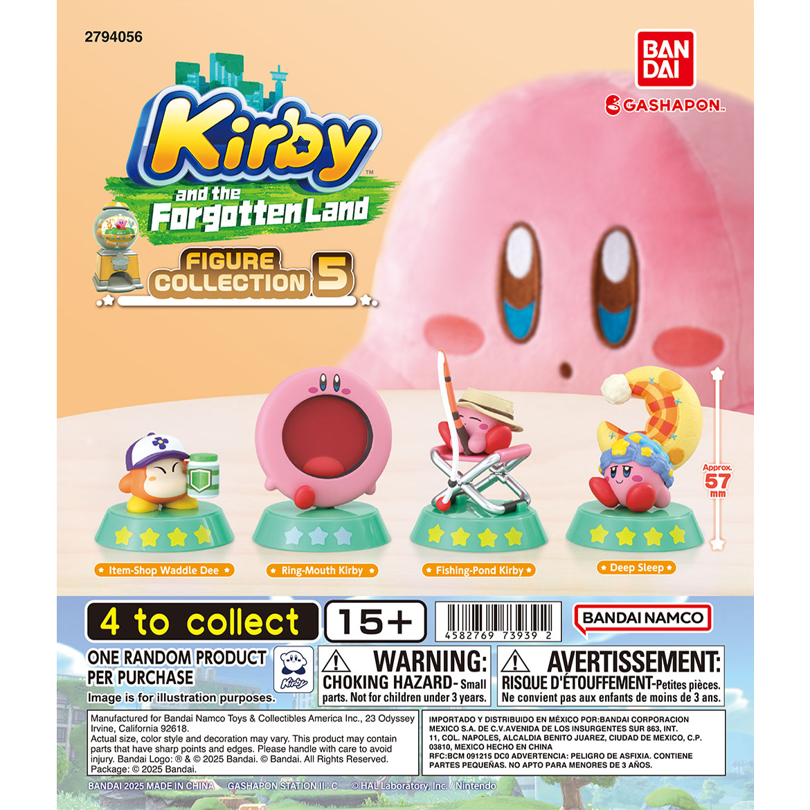 kirby_and_the_forgotten_land_figure_collection_5