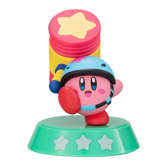 kirby_and_the_forgotten_land_figure_collection_6