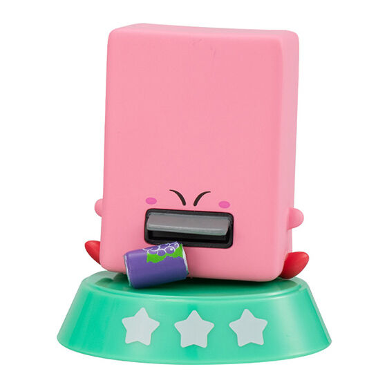 kirby_and_the_forgotten_land_figure_collection_6