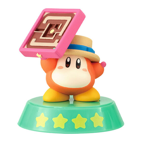 kirby_and_the_forgotten_land_figure_collection_6