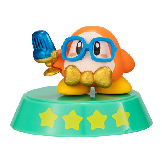 kirby_and_the_forgotten_land_figure_collection_6