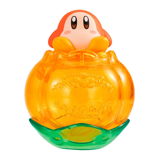 kirby_capsule_bouquet