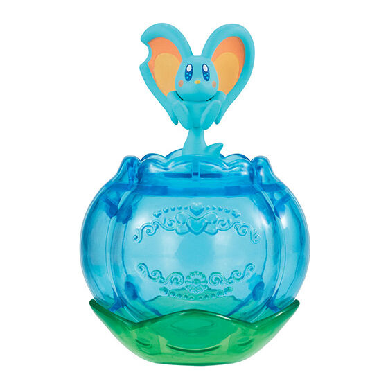 kirby_capsule_bouquet