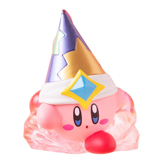 kirby_copy_ability_figure_collection_2
