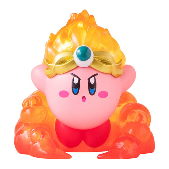 kirby_copy_ability_figure_collection_2