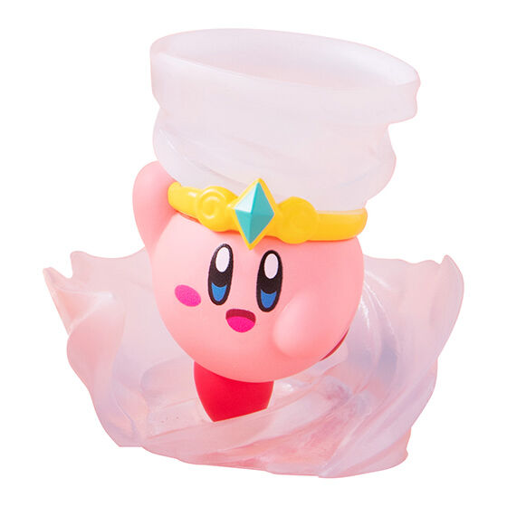 kirby_copy_ability_figure_collection_2
