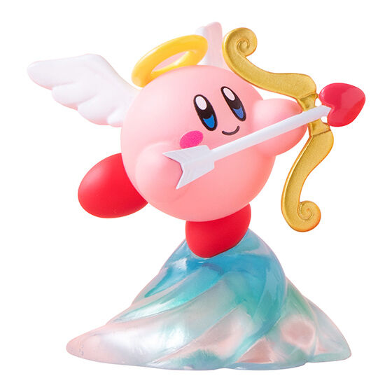 kirby_copy_ability_figure_collection_2