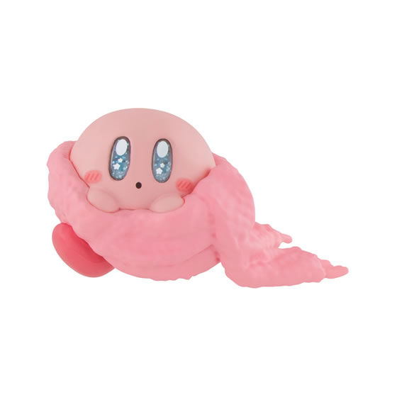 kirby_cozy_winter_figure_collection