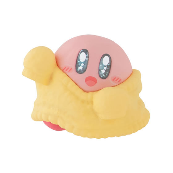 kirby_cozy_winter_figure_collection