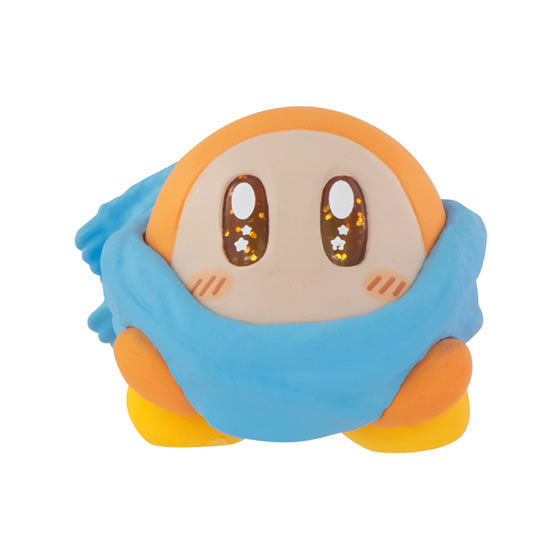kirby_cozy_winter_figure_collection