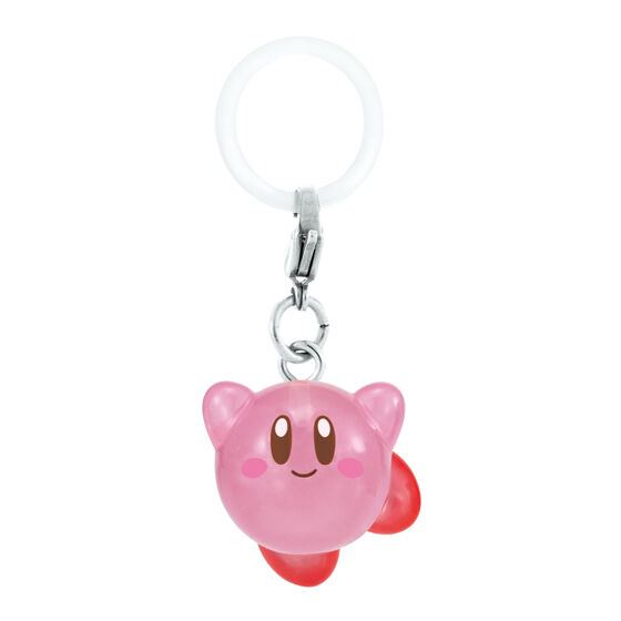 kirby_personal_marker_charm_3