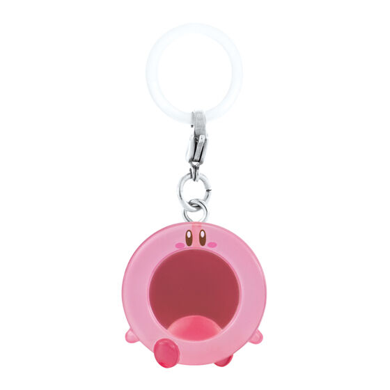 kirby_personal_marker_charm_3