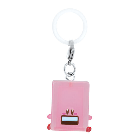 kirby_personal_marker_charm_3