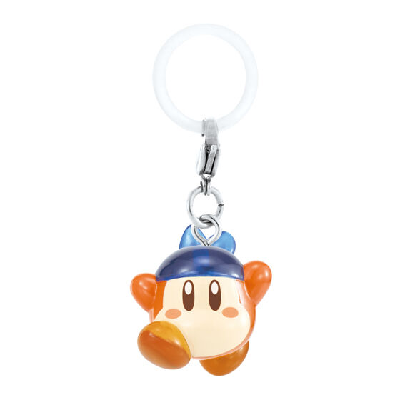 kirby_personal_marker_charm_3