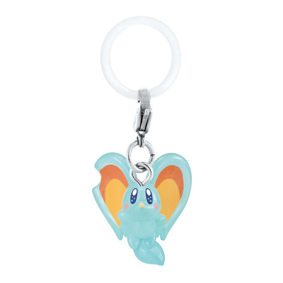kirby_personal_marker_charm_3