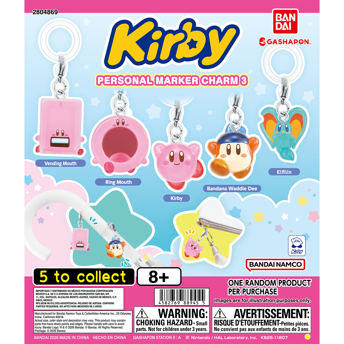kirby_personal_marker_charm_3