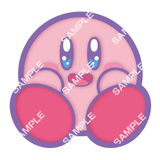 【fg】kirby_little_sip_mat_3
