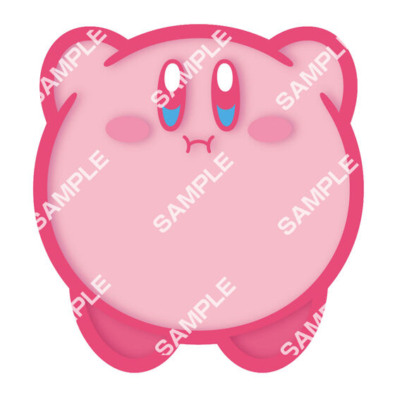 【fg】kirby_little_sip_mat_3