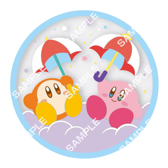 【fg】kirby_little_sip_mat_3