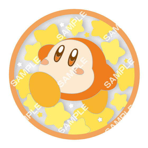 【fg】kirby_little_sip_mat_3