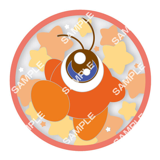 【fg】kirby_little_sip_mat_3