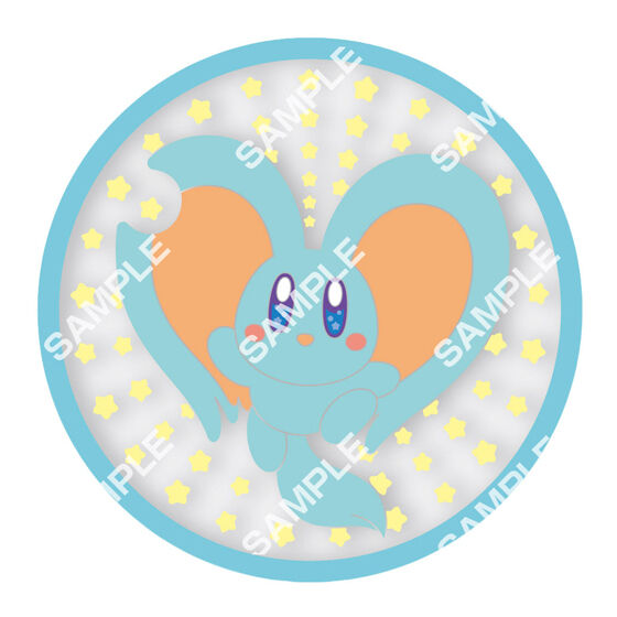 【fg】kirby_little_sip_mat_3