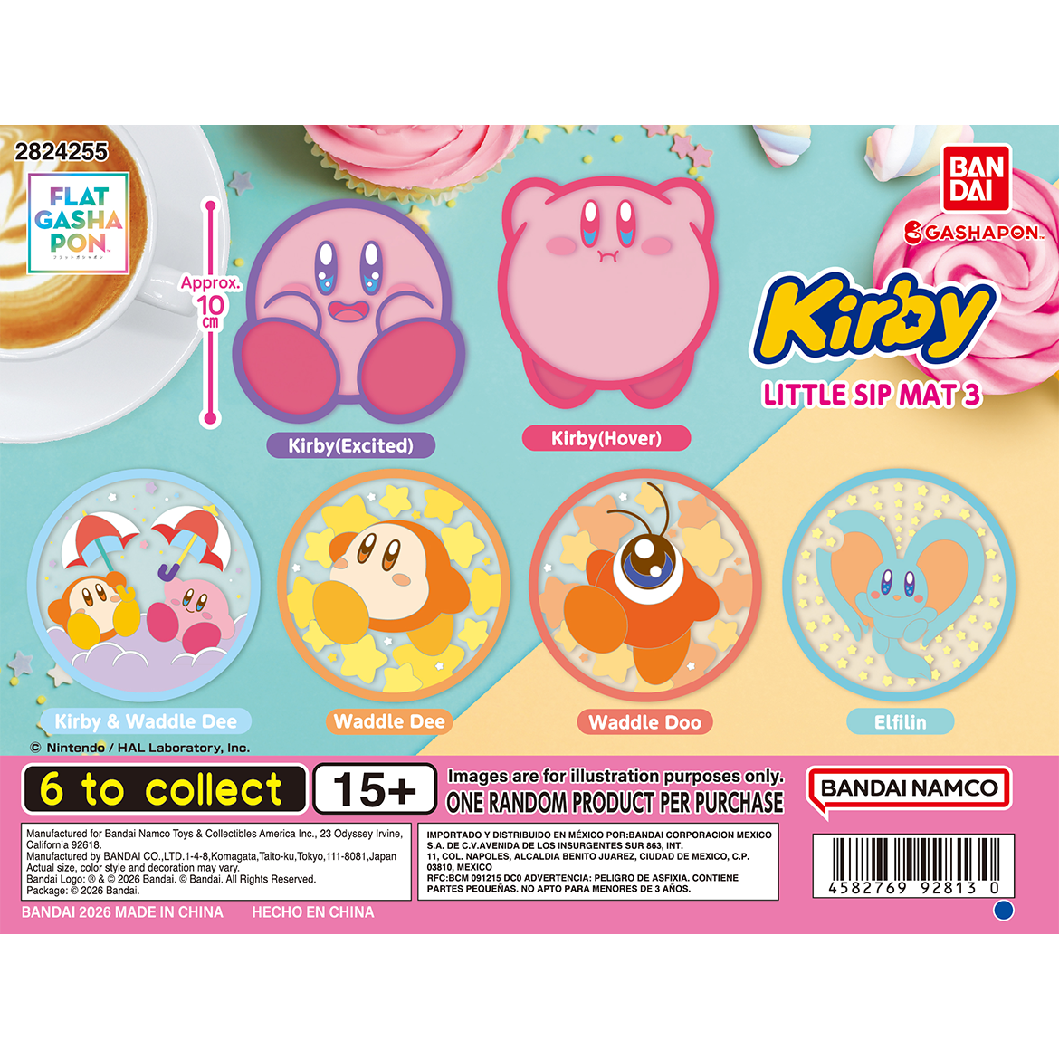 【fg】kirby_little_sip_mat_3