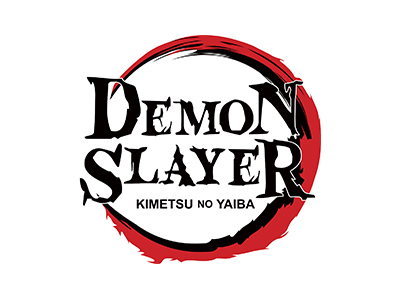 DEMON SLAYER: KIMETSU NO YAIBA