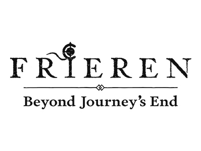 FRIEREN BEYOND JOURNEY'S END