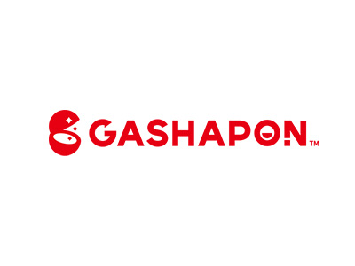 GASHAPON
