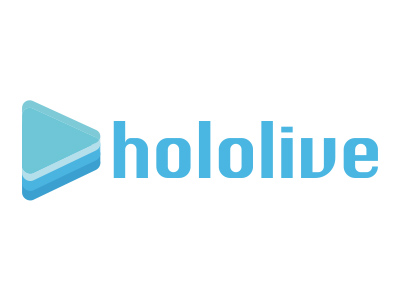 HOLOLIVE