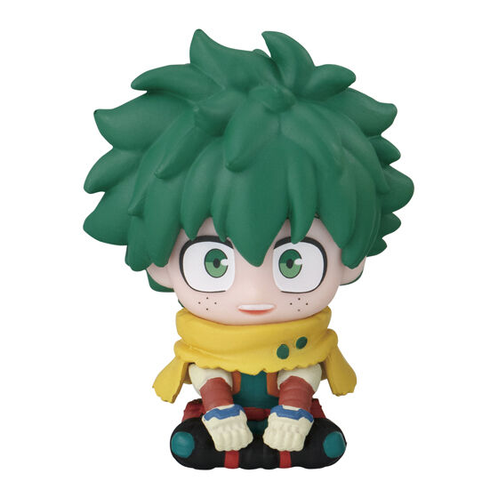 my_hero_academia_let's_sit_here