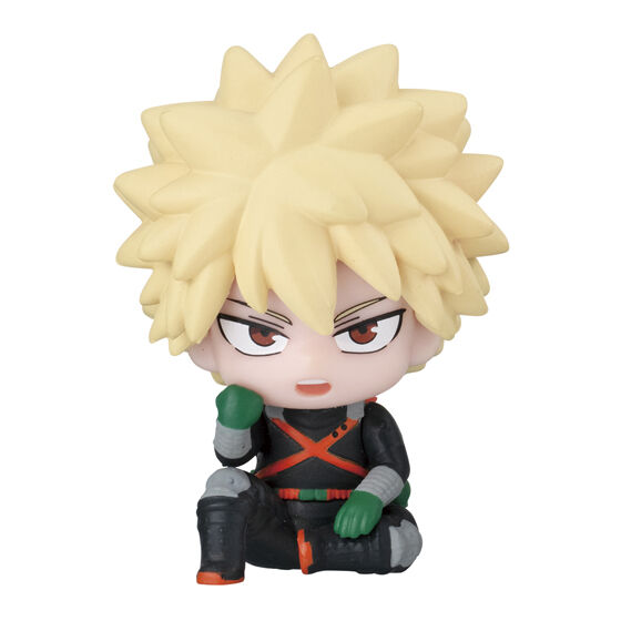 my_hero_academia_let's_sit_here