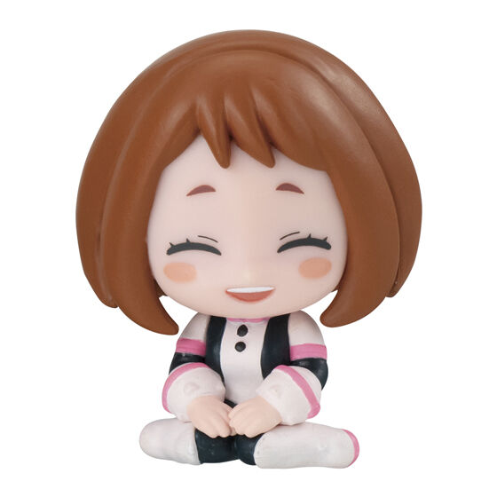 my_hero_academia_let's_sit_here