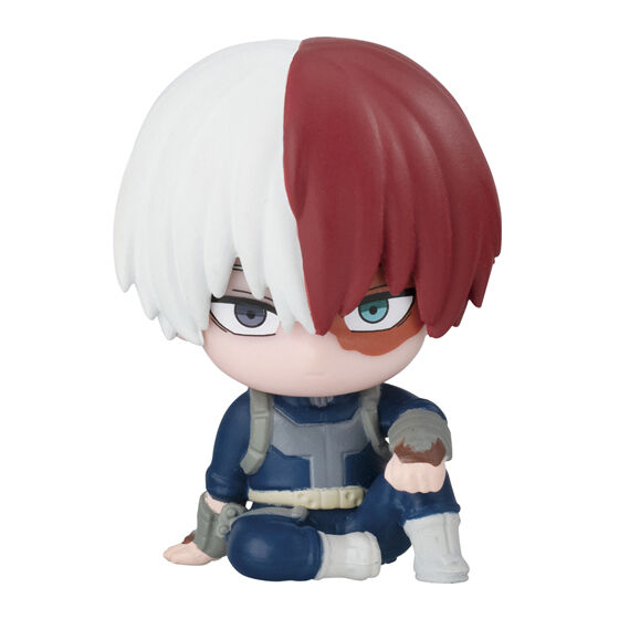 my_hero_academia_let's_sit_here