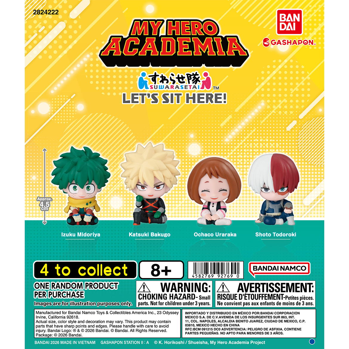 my_hero_academia_let's_sit_here