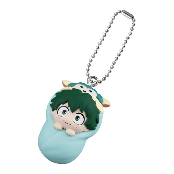 my_hero_academia_okurumi_swing_mascot