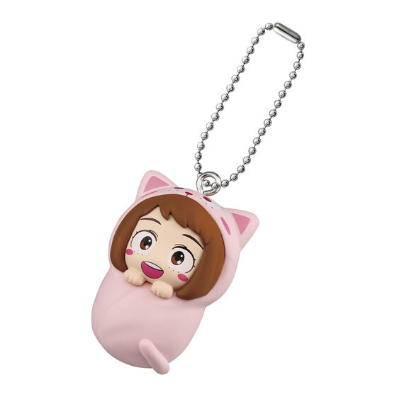 my_hero_academia_okurumi_swing_mascot