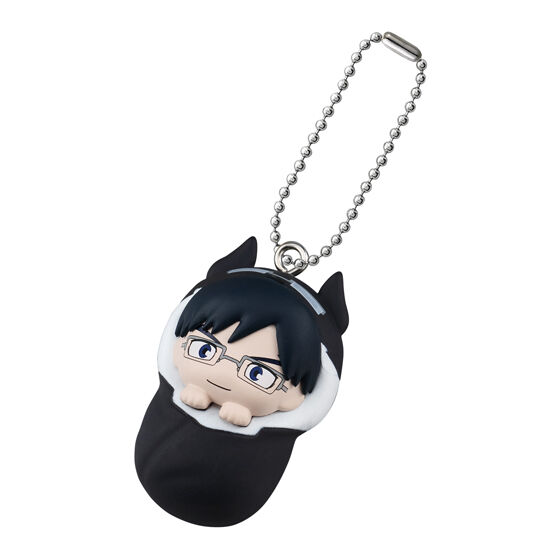 my_hero_academia_okurumi_swing_mascot