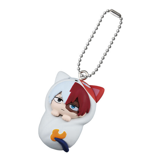 my_hero_academia_okurumi_swing_mascot
