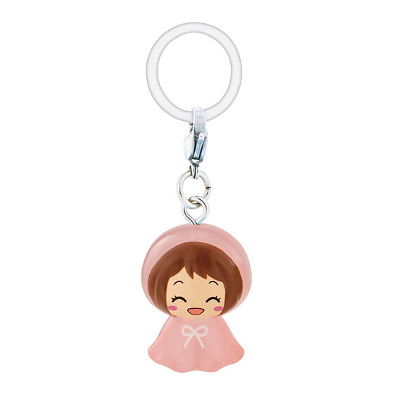 my_hero_academia_personal_marker_charm_2