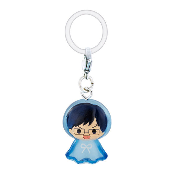 my_hero_academia_personal_marker_charm_2