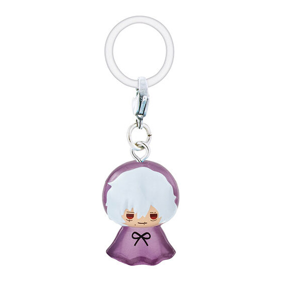 my_hero_academia_personal_marker_charm_2