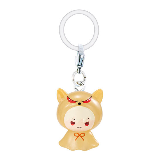 my_hero_academia_personal_marker_charm_animal_ver