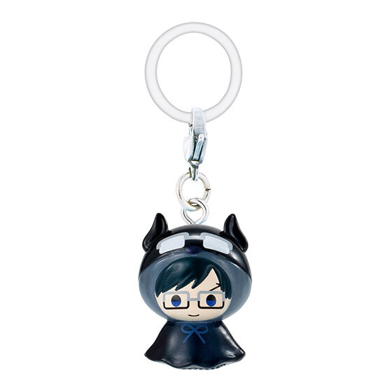 my_hero_academia_personal_marker_charm_animal_ver