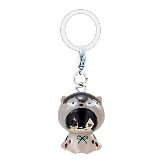 my_hero_academia_personal_marker_charm_animal_ver